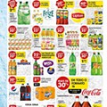 Antevisão Folheto PINGO DOCE Madeira Promoções de 10 a 16 novembro